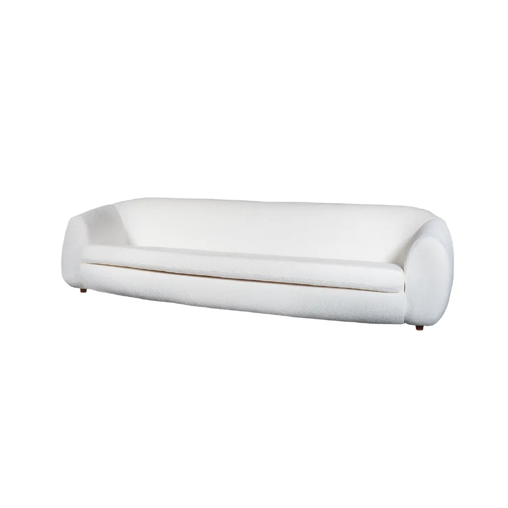 sofa-club-1-sierra