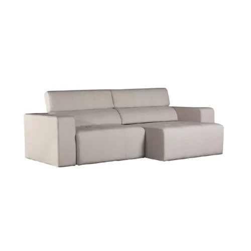 Sofá Sierra Extensible