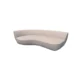 sofa-hadid-1-sierra