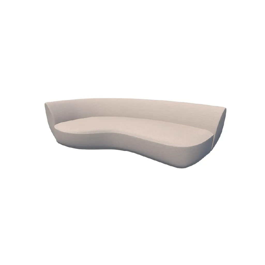 sofa-hadid-1-sierra