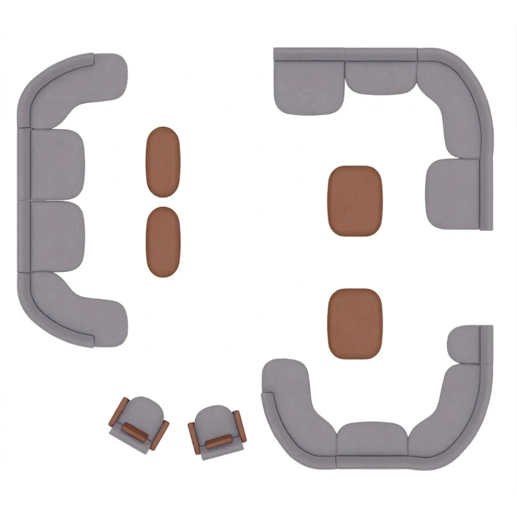 sofa-hadid-2-sierra