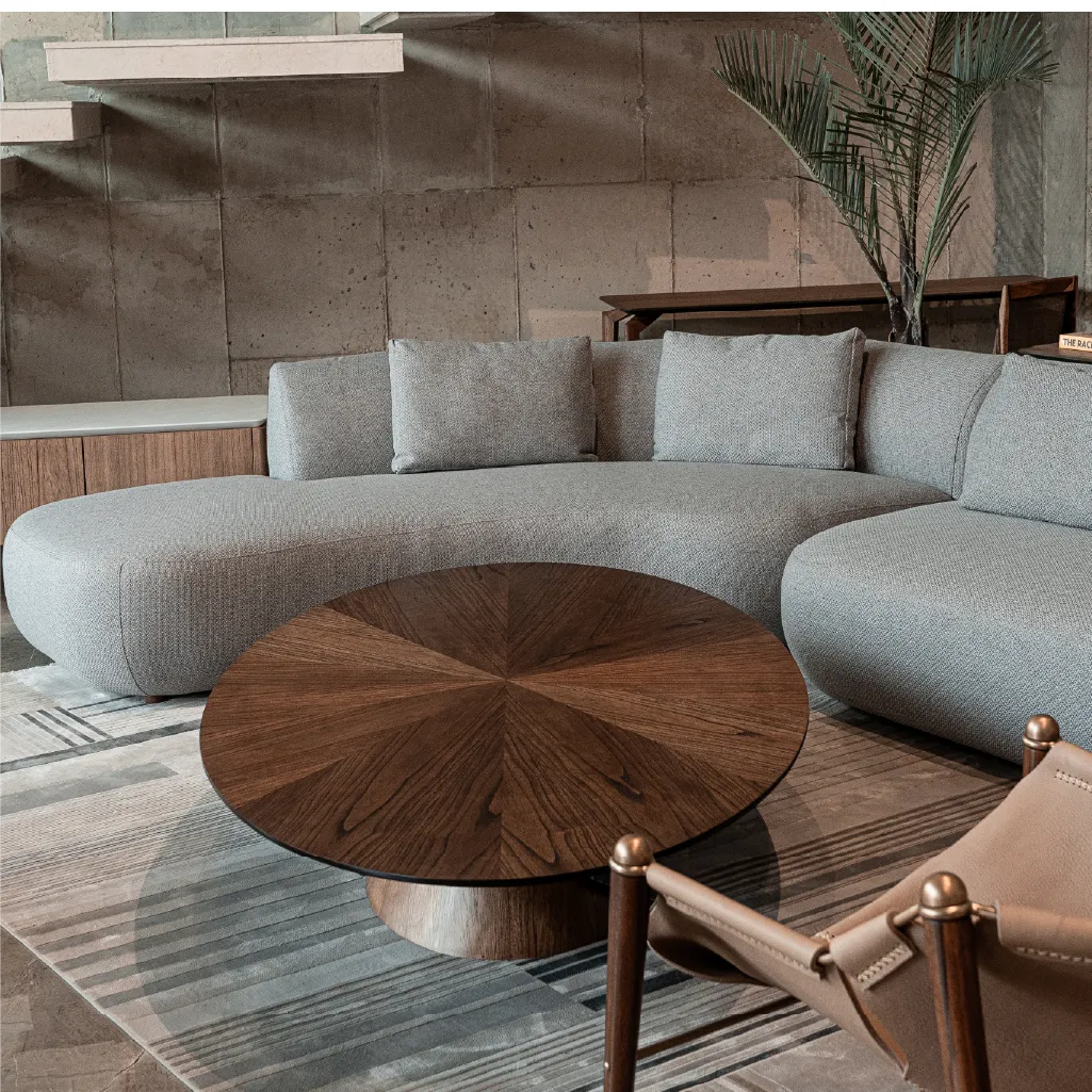 sofa-hadid-3-sierra
