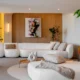 sofa-hadid-5-sierra