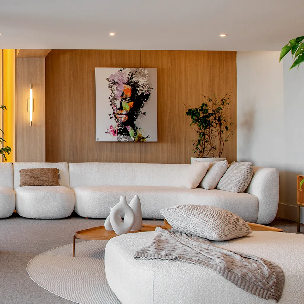 sofa-hadid-5-sierra
