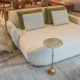 sofa-hadid-6-sierra