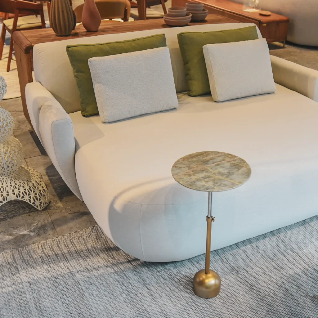 sofa-hadid-6-sierra