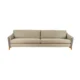 sofa-leo-1-sierra