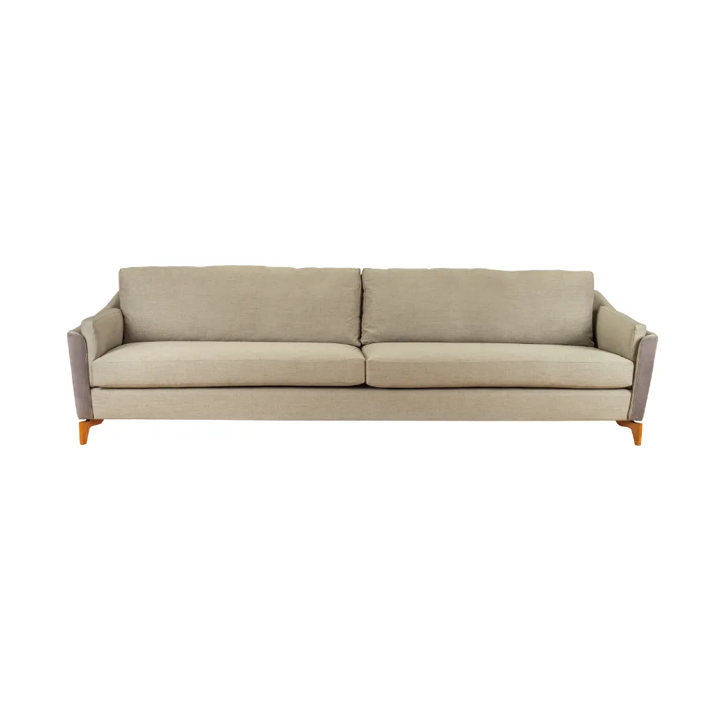 sofa-leo-1-sierra