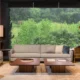 sofa-leo-2-sierra
