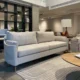 sofa-leo-3-sierra