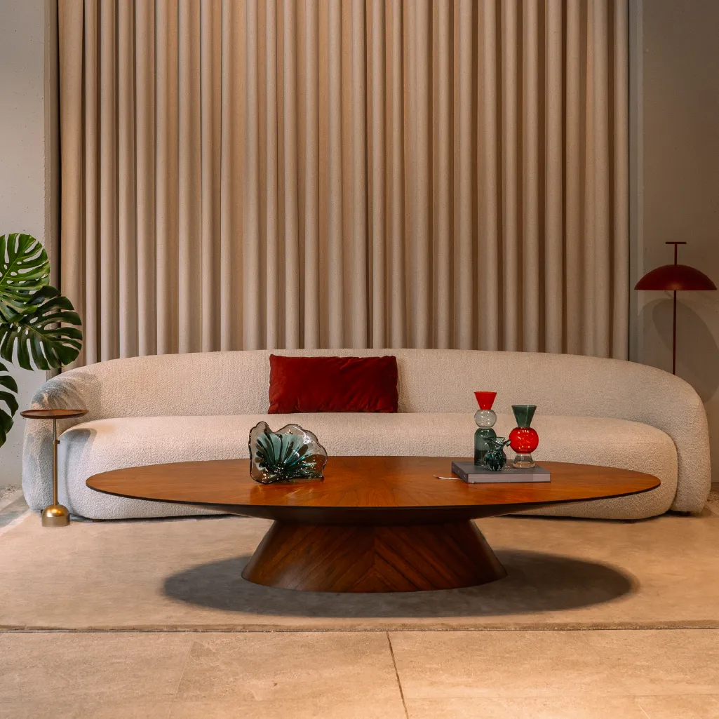 sofa-lounge-2-sierra