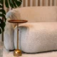 sofa-lounge-3-sierra