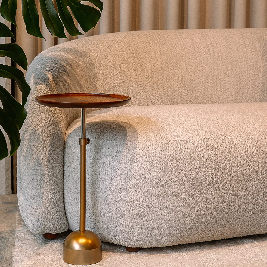 sofa-lounge-3-sierra