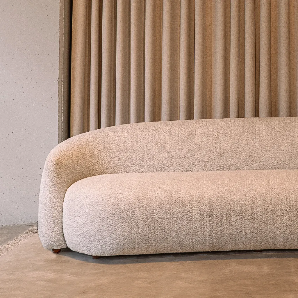 sofa-lounge-4-sierra