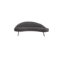 sofa-oslo-1-sierra