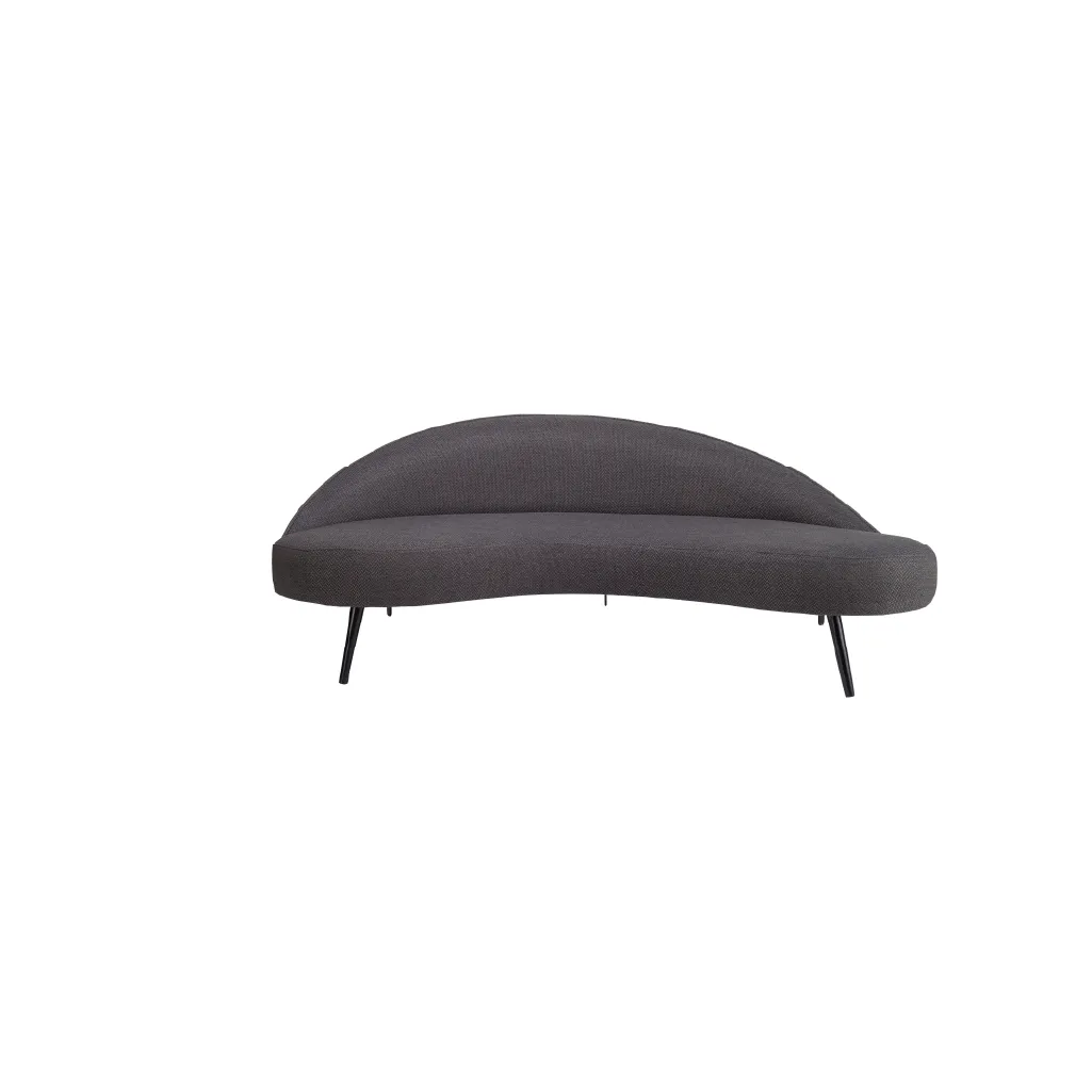 sofa-oslo-1-sierra