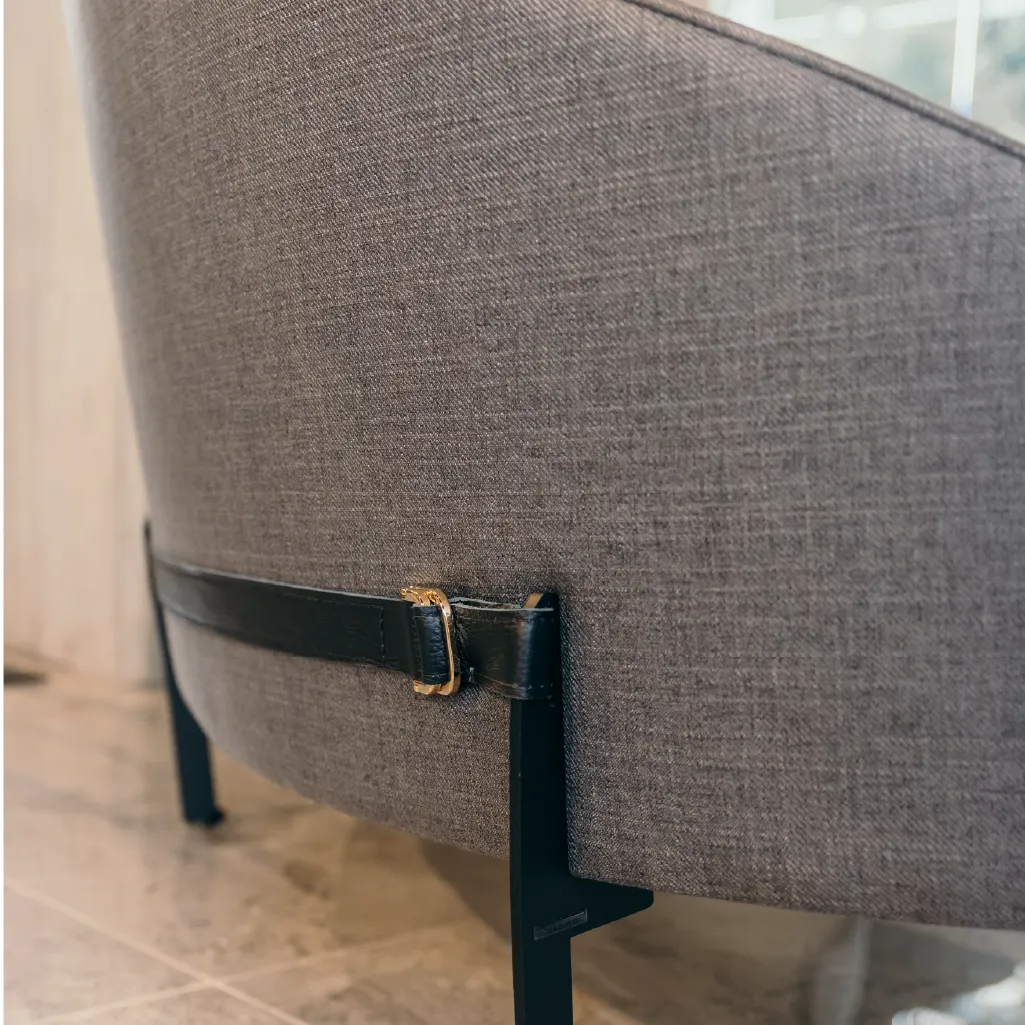 sofa-oslo-2-sierra