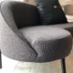 sofa-oslo-3-sierra