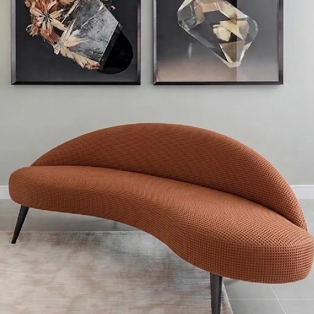 sofa-oslo-4-sierra