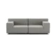 sofa-plastics-tech-1-kartell