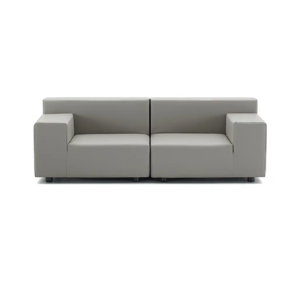 sofa-plastics-tech-1-kartell