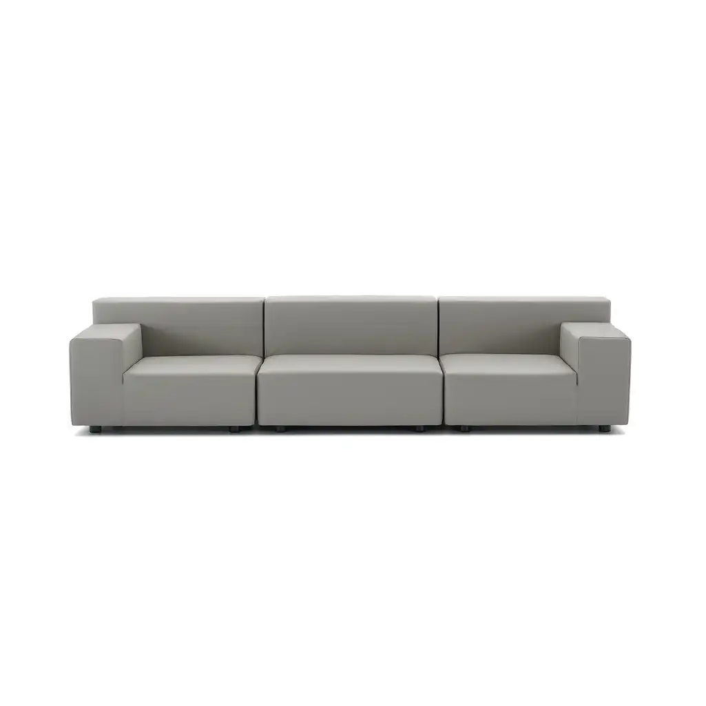 sofa-plastics-tech-2-kartell