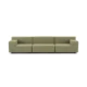 sofa-plastics-tech-3-kartell