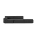 sofa-plastics-tech-4-kartell
