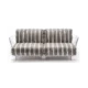sofa-pop-outdoor-1-kartell