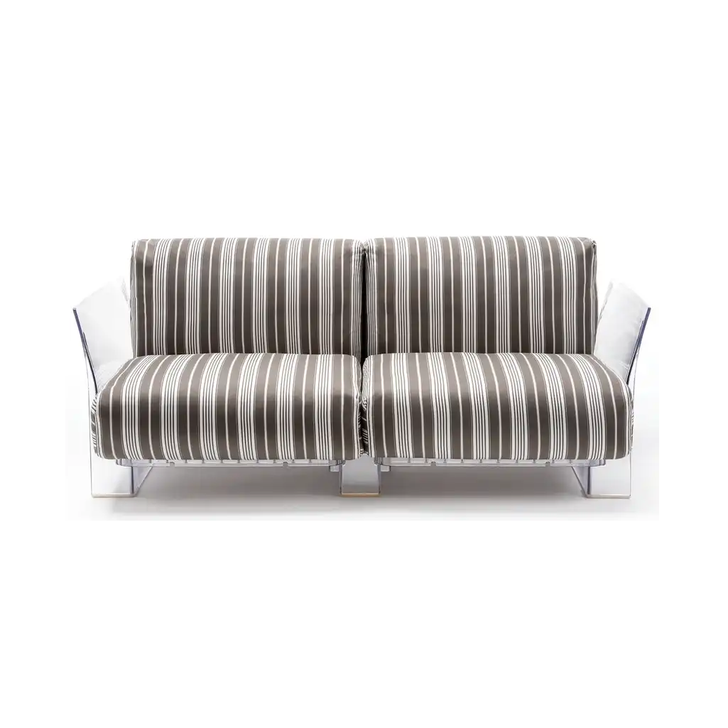 sofa-pop-outdoor-1-kartell