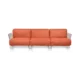 sofa-pop-outdoor-2-kartell