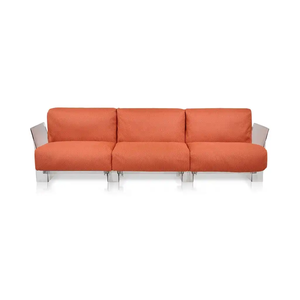 sofa-pop-outdoor-2-kartell