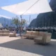 sofa-pop-outdoor-3-kartell