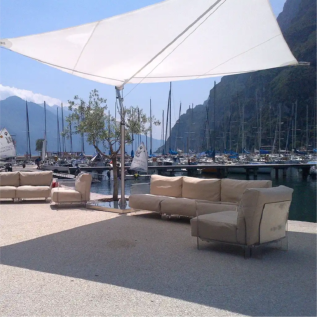 sofa-pop-outdoor-3-kartell