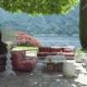 sofa-pop-outdoor-4-kartell
