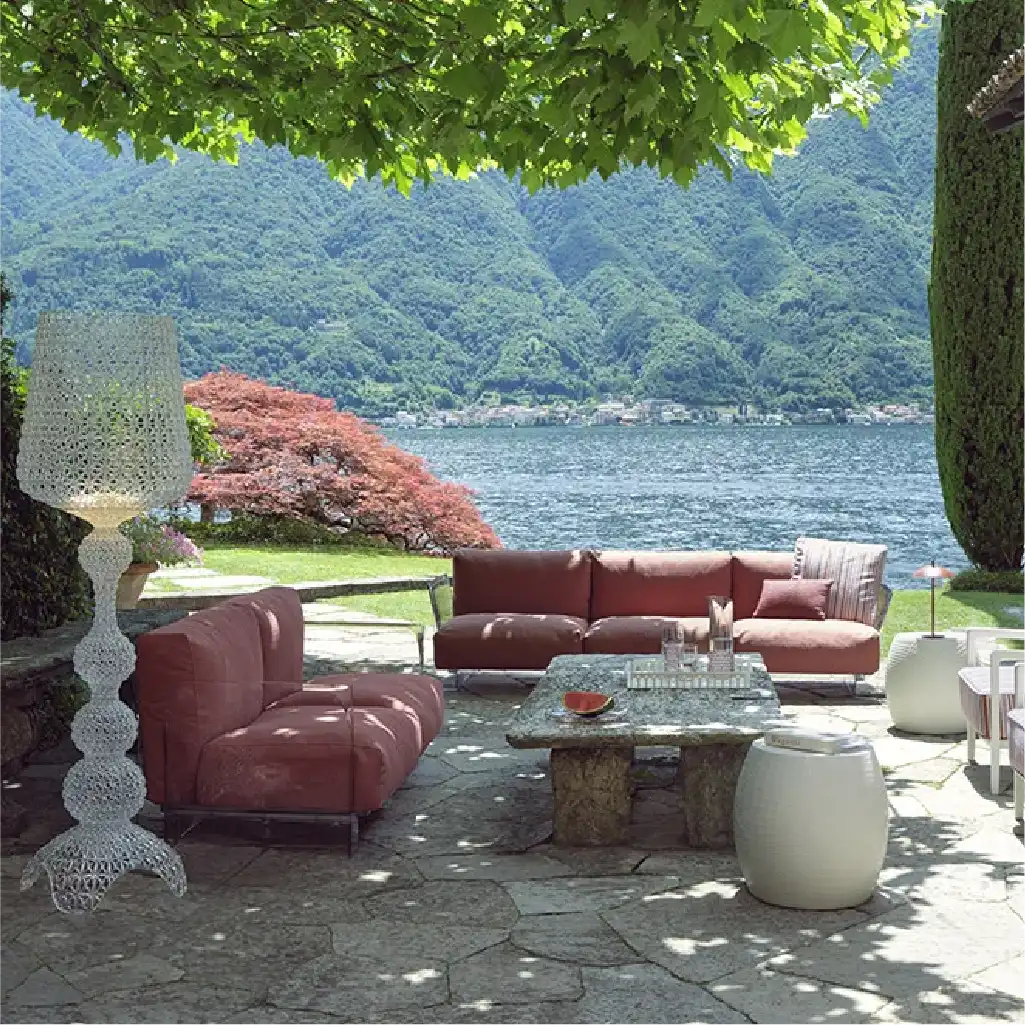 sofa-pop-outdoor-4-kartell