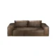 sofa-soho-1-sierra