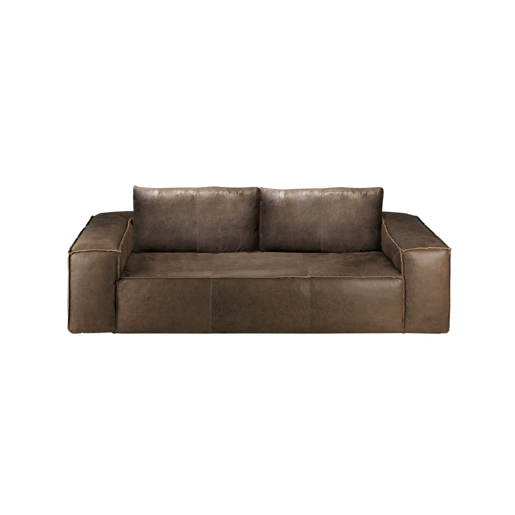 sofa-soho-1-sierra