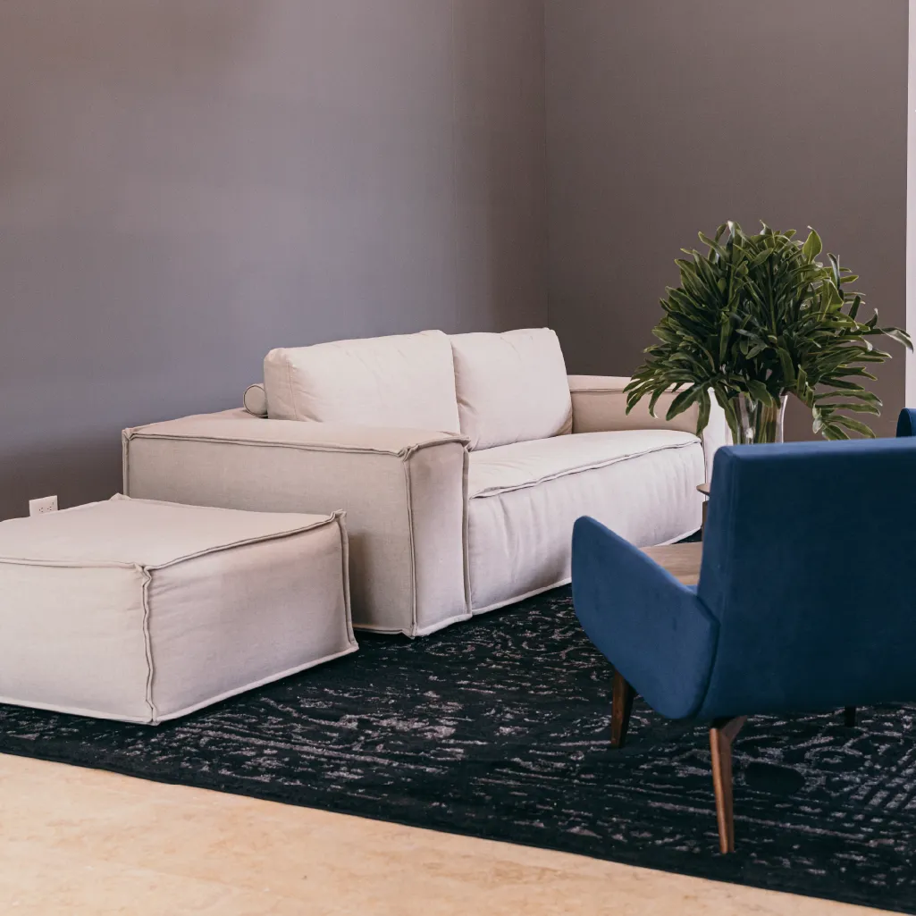sofa-soho-2-sierra