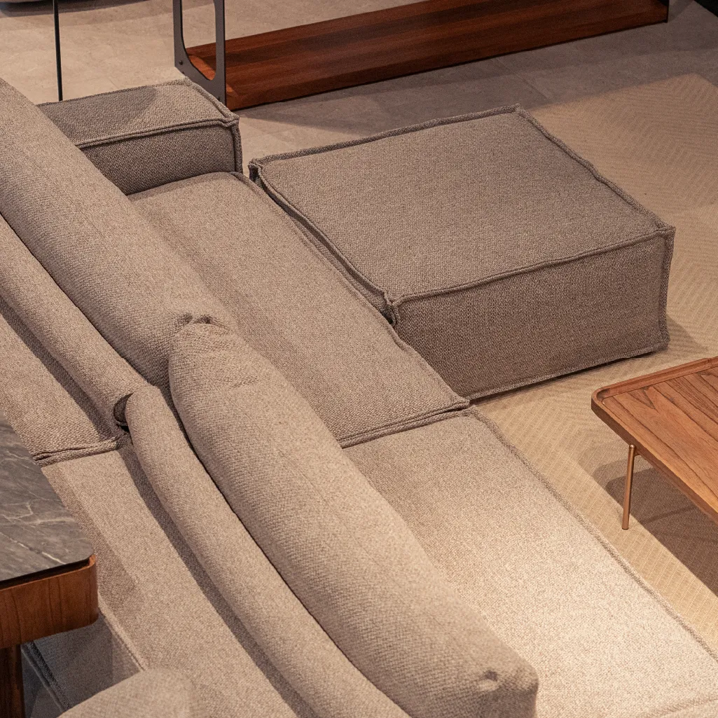 sofa-soho-3-sierra