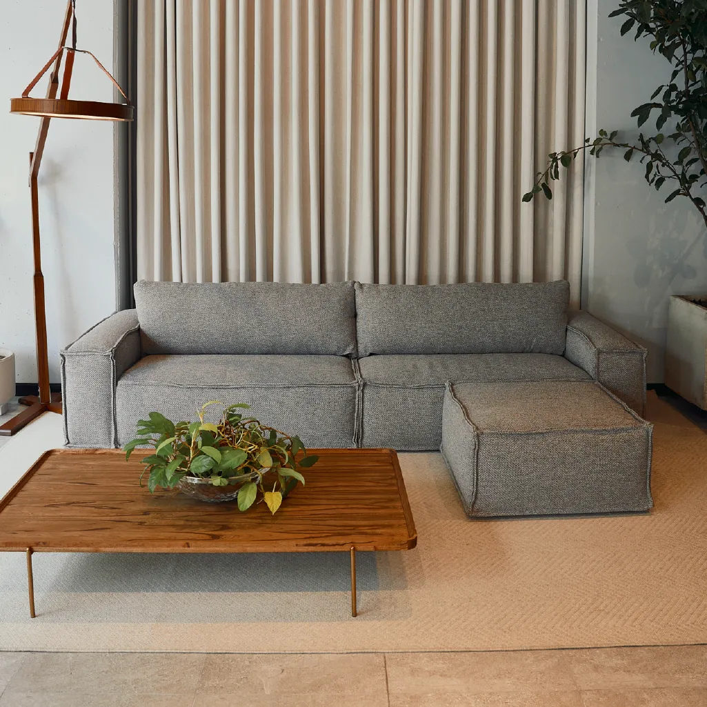 sofa-soho-4-sierra