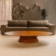 sofa-soho-5-sierra