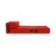 sofa-trix-1-kartell