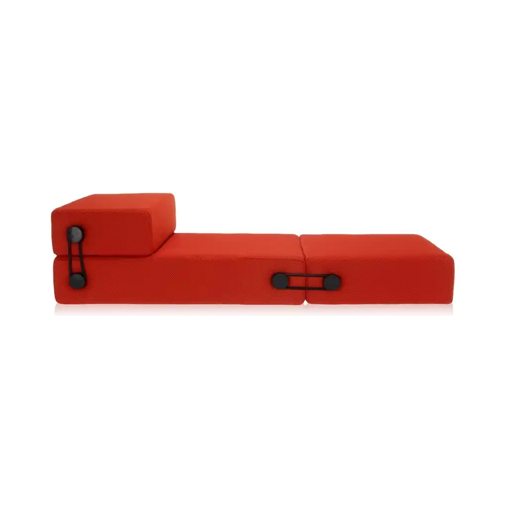 sofa-trix-1-kartell