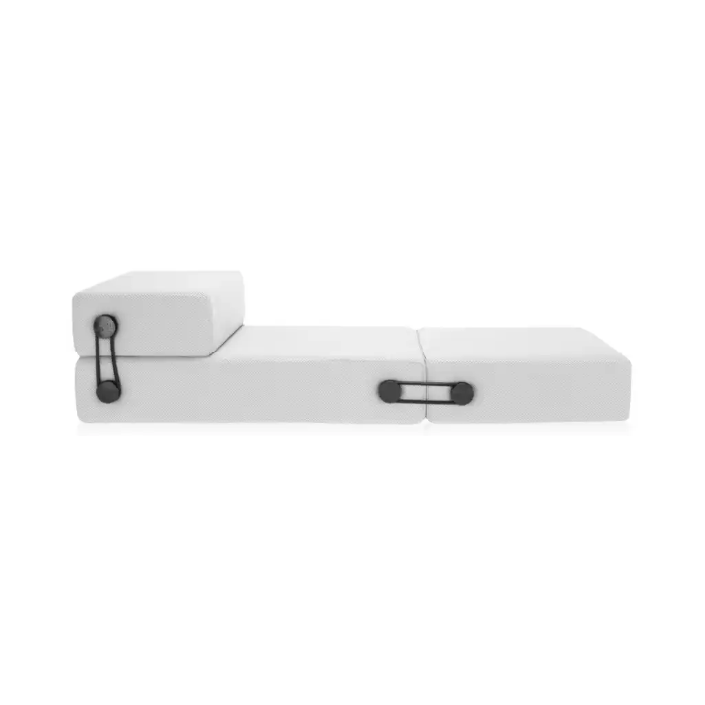 sofa-trix-2-kartell
