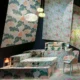 sofa-trix-3-kartell