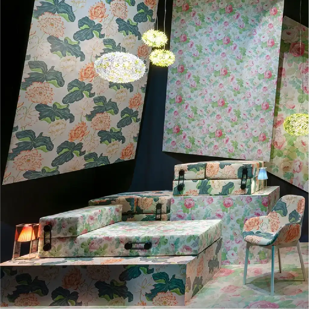 sofa-trix-3-kartell