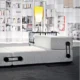 sofa-trix-4-kartell
