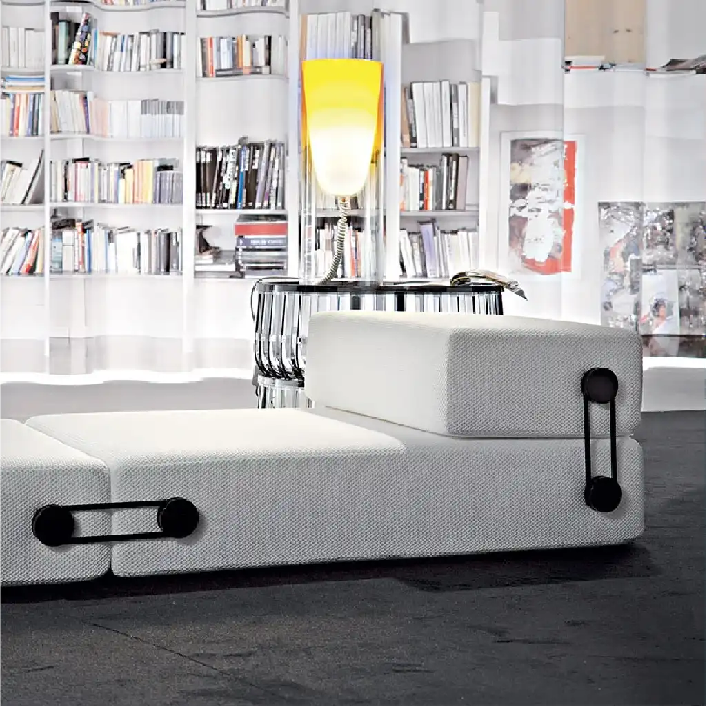 sofa-trix-4-kartell