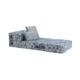 sofa-trix-outdoor-2-kartell